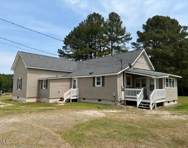 3831 Bizzell Grove Church Road - Photo Thumbnail 2