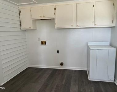 3831 Bizzell Grove Church Road - Photo Thumbnail 12