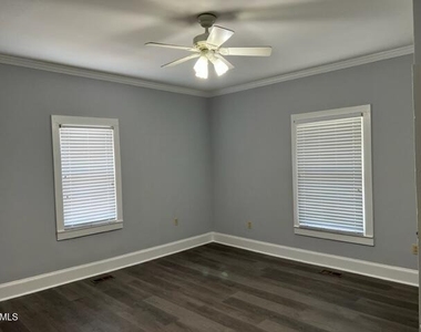 3831 Bizzell Grove Church Road - Photo Thumbnail 3