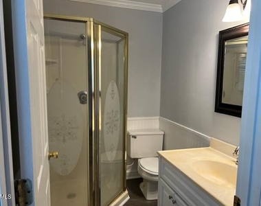 3831 Bizzell Grove Church Road - Photo Thumbnail 15