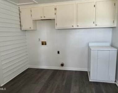 3831 Bizzell Grove Church Road - Photo Thumbnail 13
