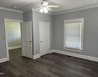 3831 Bizzell Grove Church Road - Photo Thumbnail 6