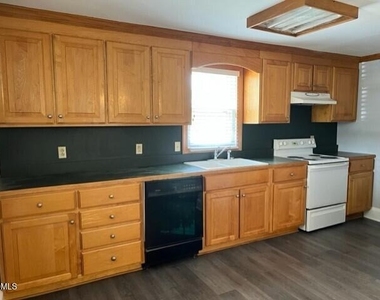 3831 Bizzell Grove Church Road - Photo Thumbnail 9