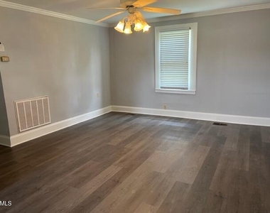 3831 Bizzell Grove Church Road - Photo Thumbnail 14