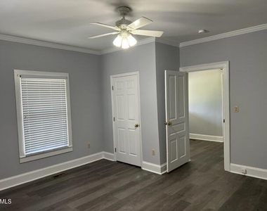 3831 Bizzell Grove Church Road - Photo Thumbnail 7