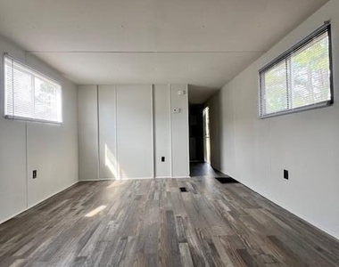 3827 Bizzell Grove Church Road - Photo Thumbnail 6