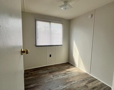 3827 Bizzell Grove Church Road - Photo Thumbnail 10