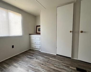 3827 Bizzell Grove Church Road - Photo Thumbnail 8