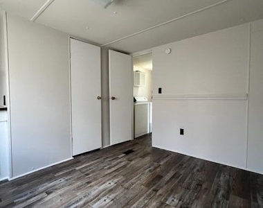 3827 Bizzell Grove Church Road - Photo Thumbnail 7