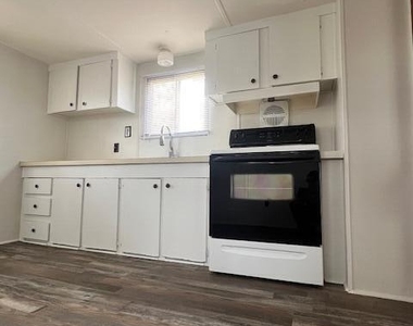 3827 Bizzell Grove Church Road - Photo Thumbnail 4