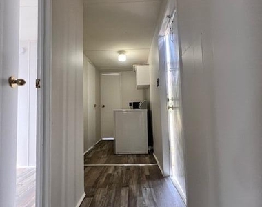 3827 Bizzell Grove Church Road - Photo Thumbnail 12