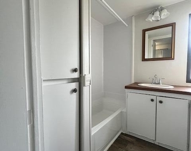3827 Bizzell Grove Church Road - Photo Thumbnail 11