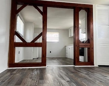 3827 Bizzell Grove Church Road - Photo Thumbnail 3