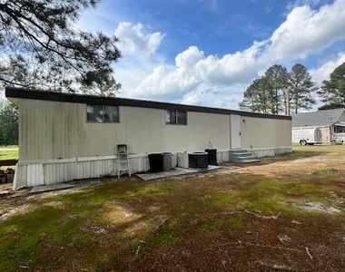 3827 Bizzell Grove Church Road - Photo Thumbnail 2