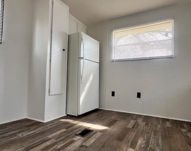 3827 Bizzell Grove Church Road - Photo Thumbnail 5