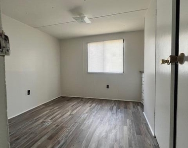 3827 Bizzell Grove Church Road - Photo Thumbnail 9