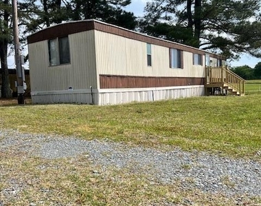 3827 Bizzell Grove Church Road - Photo Thumbnail 1