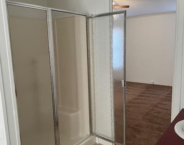 2310 Black Creek Road - Photo Thumbnail 13