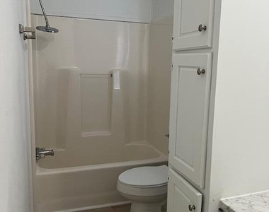 2310 Black Creek Road - Photo Thumbnail 16