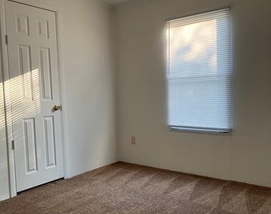 2310 Black Creek Road - Photo Thumbnail 9
