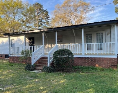 2310 Black Creek Road - Photo Thumbnail 20