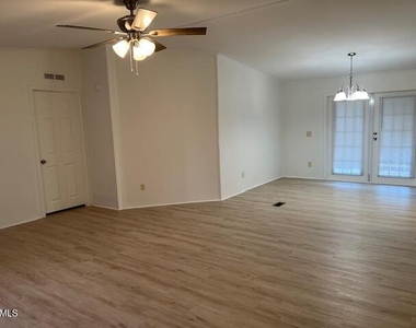 2310 Black Creek Road - Photo Thumbnail 1