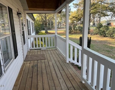 2310 Black Creek Road - Photo Thumbnail 19