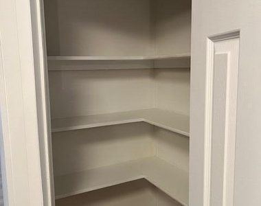2310 Black Creek Road - Photo Thumbnail 6