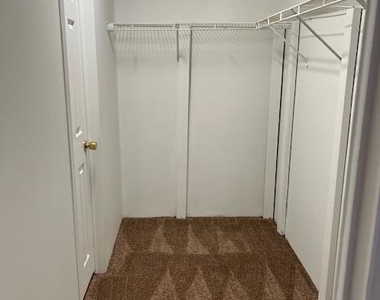 2310 Black Creek Road - Photo Thumbnail 12