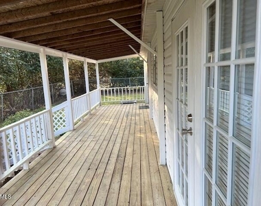 2310 Black Creek Road - Photo Thumbnail 18