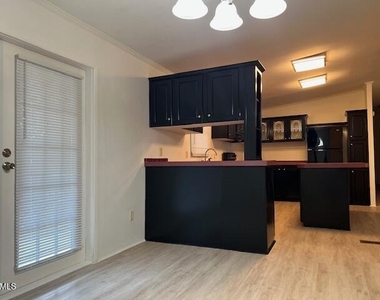 2310 Black Creek Road - Photo Thumbnail 4