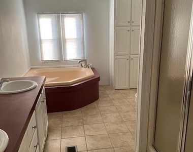 2310 Black Creek Road - Photo Thumbnail 14