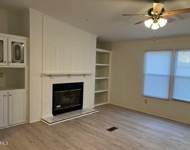 2310 Black Creek Road - Photo Thumbnail 3
