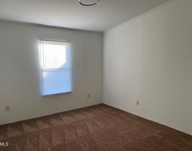 2310 Black Creek Road - Photo Thumbnail 8