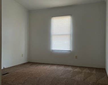 2310 Black Creek Road - Photo Thumbnail 10