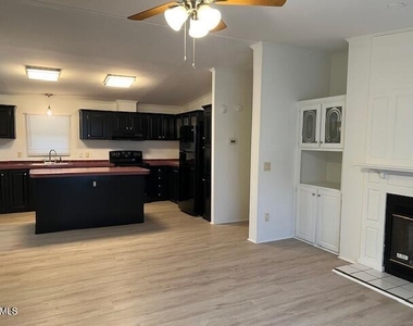 2310 Black Creek Road - Photo Thumbnail 2