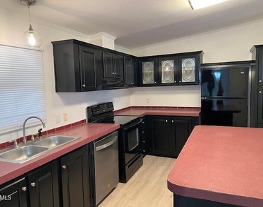2310 Black Creek Road - Photo Thumbnail 5