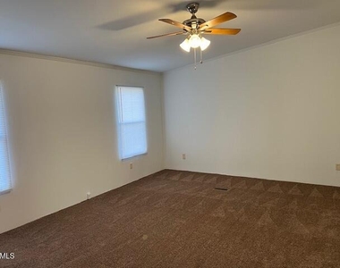 2310 Black Creek Road - Photo Thumbnail 7