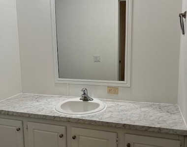 2310 Black Creek Road - Photo Thumbnail 15