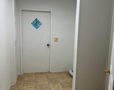 2310 Black Creek Road - Photo Thumbnail 17