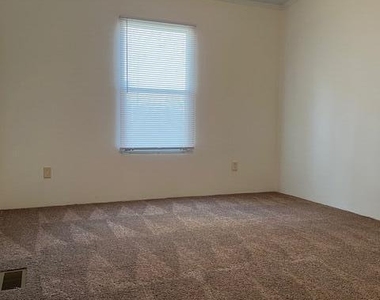 2310 Black Creek Road - Photo Thumbnail 11