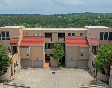 1735 Spyglass Dr - Photo Thumbnail 26
