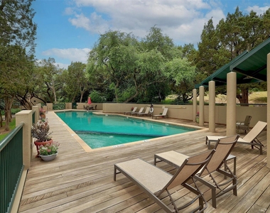 1735 Spyglass Dr - Photo Thumbnail 23