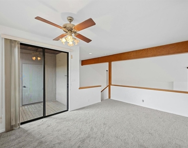 1735 Spyglass Dr - Photo Thumbnail 12