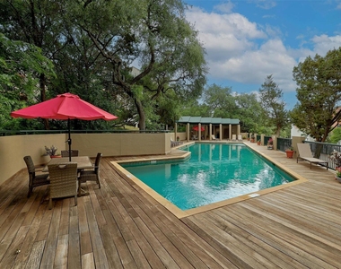 1735 Spyglass Dr - Photo Thumbnail 22