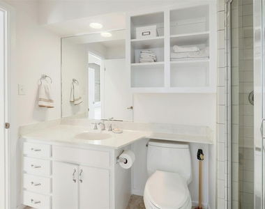 1735 Spyglass Dr - Photo Thumbnail 18