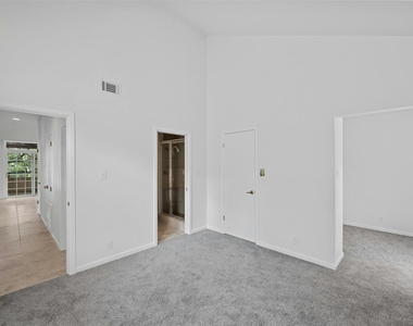 1735 Spyglass Dr - Photo Thumbnail 19