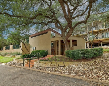 1735 Spyglass Dr - Photo Thumbnail 24