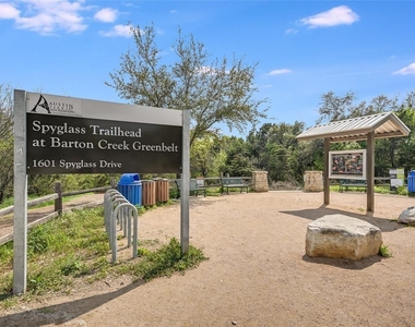 1735 Spyglass Dr - Photo Thumbnail 1