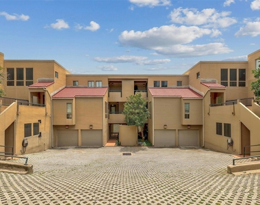 1735 Spyglass Dr - Photo Thumbnail 5
